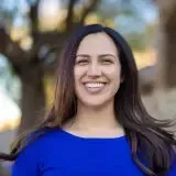 Sarah M. - XenBurn Customer