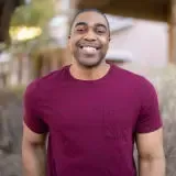 Robert L. - XenBurn Customer